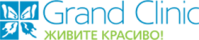 Сеть центров криомедицины "Grand Clinic" Сеть центров криомедицины "Grand Clinic"